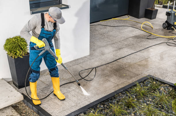 Best Affordable Power Washing  in Cockeysville, MD